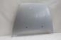 Preview: Motorhaube 31371415 Volvo V50