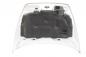 Preview: Motorhaube 31371415 Volvo V50