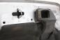 Preview: Motorhaube 31371415 Volvo V50