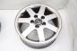 Preview: Felge Alu/Leichtmetall vorn rechts 8698213 Volvo V50
