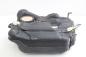 Preview: Kraftstofftank 30740961 Volvo V50