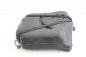 Preview: Kraftstofftank 30740961 Volvo V50