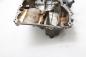 Preview: Oelwanne 31460550 Volvo V50