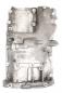 Preview: Oelwanne 31460550 Volvo V50