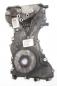 Preview: Stirndeckel 2S7G6059AF Volvo V50