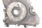 Preview: Servo Lenkgetriebe Nissan X-TRAIL 1 T30 490018H90B 2,2 100 KW 136 PS Diesel gebraucht 2