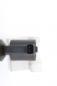 Preview: Schaltgetriebe Opel CORSA B A1477 2 W394 1,4 44 KW 60 PS Benzin 10-1997 gebraucht 4