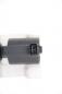 Preview: Schaltgetriebe Opel CORSA B A1477 2 W394 1,4 44 KW 60 PS Benzin 10-1997 gebraucht 3