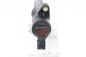 Preview: Relais Citroen C5 Break RW 9656112480 3.0 177 KW 241 PS Diesel 01-2013 gebraucht 2