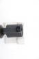 Preview: Schaltgetriebe Opel CORSA B A1477 2 W394 1,4 44 KW 60 PS Benzin 10-1997 gebraucht 2