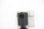 Preview: Schaltgetriebe Opel CORSA B A1477 2 W394 1,4 44 KW 60 PS Benzin 10-1997 gebraucht 1