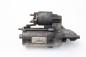 Preview: Anlasser 3M5T11000AD Volvo V50