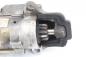 Preview: Anlasser 3M5T11000AD Volvo V50