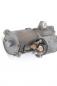 Preview: Anlasser 3M5T11000AD Volvo V50