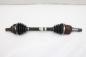 Preview: Antriebswelle vorn links 30711772 Volvo V50