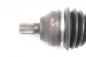 Preview: Antriebswelle vorn links 30711772 Volvo V50