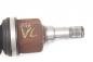 Preview: Antriebswelle vorn links 30711772 Volvo V50