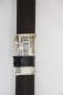 Preview: Antriebswelle vorn links 30711772 Volvo V50