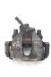 Preview: Bremssattel vorn rechts 3600485 Volvo V50