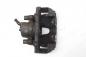 Preview: Motorblock BMW X3 E83 M54B25 256S5 11211432275 2,5 141 KW 192 PS Benzin 08-2004 gebraucht 4