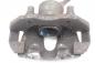 Preview: Zuheizer Citroen C5 Break RW 643691 elektrischer Zuheizer 3,0 177 KW 241 PS gebraucht 1