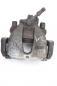 Preview: Bremssattel vorn links 36000484 Volvo V50