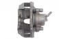 Preview: Kraftstofftank Suzuki GRAND VITARA 2 8910167810 1,9 95 KW 129 PS Diesel 02-2007 gebraucht 2