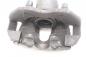 Preview: Bremssattel vorn links 36000484 Volvo V50