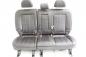 Preview: Sitzbank hinten 4808474 Opel ANTARA