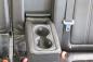 Preview: Zylinderkopf BMW X1 E84 11127578028 N46B20BD 2,0 110 KW 150 PS Benzin 10-2012 gebraucht 3