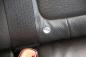 Preview: Feder vorn links Chevrolet MATIZ 2 1,0 49 KW 67 PS Benzin 10-2006 gebraucht 1