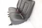 Preview: Sitzbank hinten 4808474 Opel ANTARA