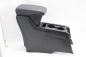 Preview: Mittelkonsole 42343742 Opel ANTARA