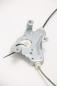 Preview: Hosenrohr Chrysler PT CRUISER 6641420108 2,1 89 KW 121 PS Diesel 02-2003 gebraucht 1