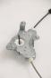 Preview: Zündspule Zylinder 1 Renault MEGANE 2 STH LM 8200568671 1,6 82 KW 112 PS 09-2007 gebraucht 2