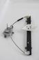 Preview: Fensterheber elektrisch hinten links 96624334 Opel ANTARA