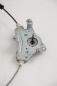 Preview: Zündspule Zylinder 1 Renault MEGANE 2 STH LM 8200568671 1,6 82 KW 112 PS 09-2007 gebraucht 1