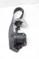 Preview: Sicherheitsgurt hinten rechts 95182377 Opel ANTARA