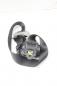 Preview: Schalter Heizung Chevrolet MATIZ 2 6B28 10-2006 gebraucht 1