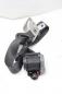Preview: Sicherheitsgurt hinten links 95182373 Opel ANTARA