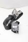 Preview: Vakuumpumpe Ford S-MAX 9M5Q2A451AB 1707027 2,0 103 KW 140 PS Diesel 11-2011 gebraucht 2