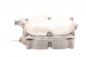 Preview: Dieselpumpe 95935073 Opel ANTARA