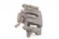 Preview: Bremssattel hinten links 22803714 Opel ANTARA