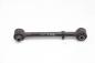 Preview: Querlenker hinten links 96626425 Opel ANTARA
