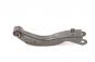 Preview: Querlenker hinten links 96626419 Opel ANTARA