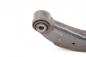Preview: Motor VW GOLF 4 AKQ 036100098EX 1,4 55 KW 75 PS Benzin 06-1999 gebraucht 1