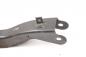 Preview: Motor Fiat STILO Multi Wagon 192A3000 71731650 1,9 59 KW 80 PS Diesel 05-2003 gebraucht 3