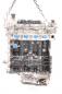Preview: Motor Diesel Turbo 25196691 Opel ANTARA