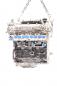 Preview: Motor Diesel Turbo 25196691 Opel ANTARA
