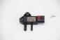Preview: Unterdruckventil 25182883 Opel ANTARA